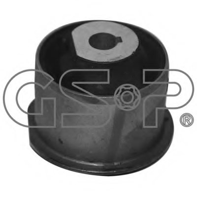 GSP 513790 Stabiliser Mounting
